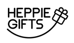 Heppie Gifts