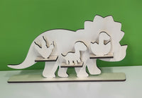 Dinosaurus